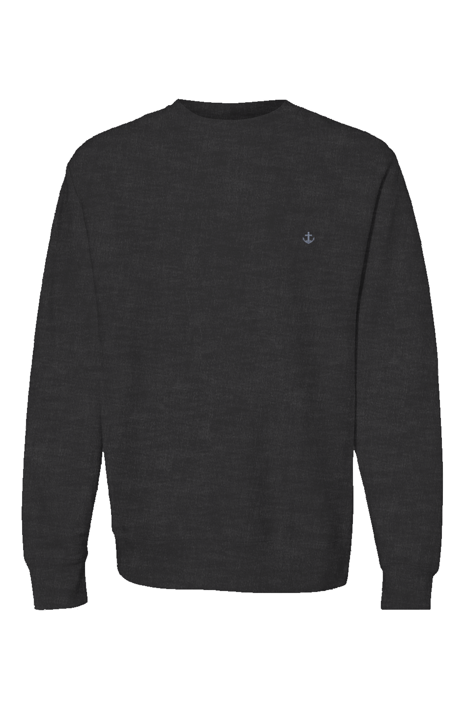 Anchorstone Premium Heavyweight Crewneck