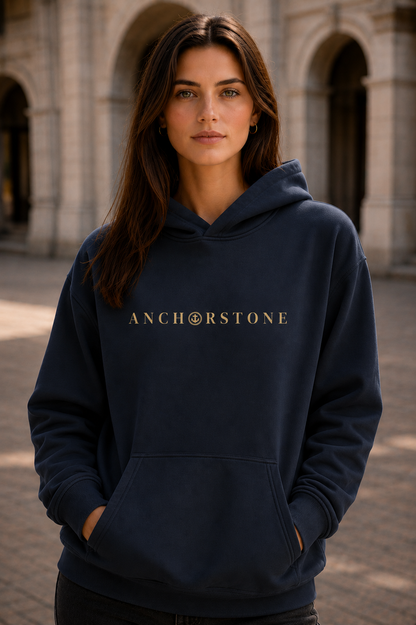 Steadfast Heritage | For Her