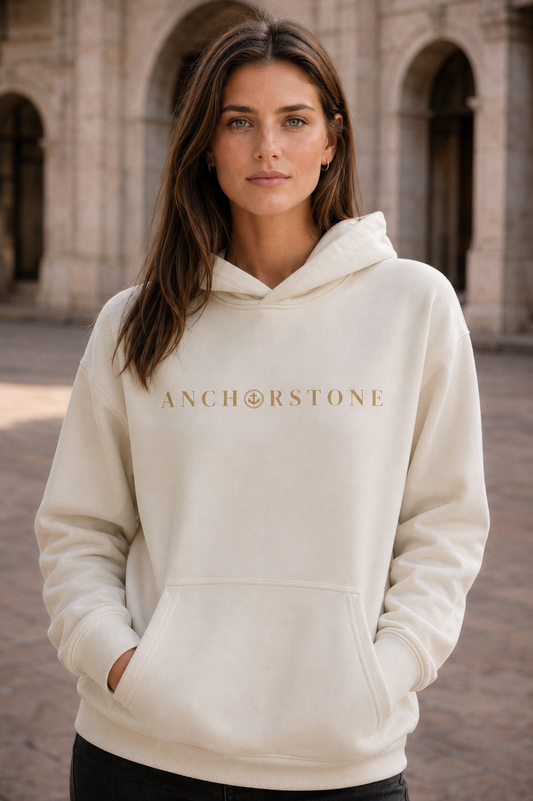 Anchorcross Heritage | For Her