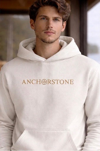 Anchorcross Heritage | For Him