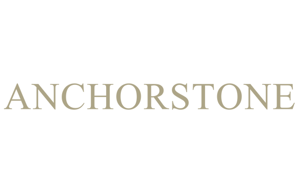 Anchorstone 